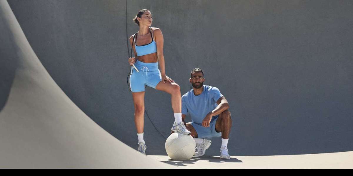 Is Vuori Clothing Sustainable?