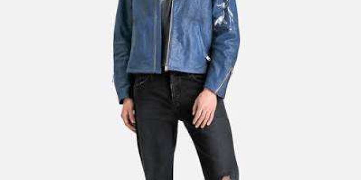 Best Winter Enfants Riches Déprimés Jackets for Cold Weather
