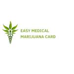 easymedical marijuanacard Profile Picture