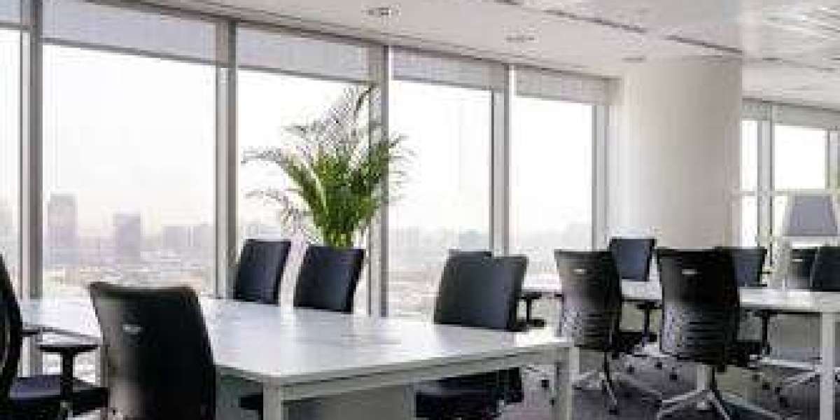 Why Opening a Branch Office in Ajman Is a Smart Move?