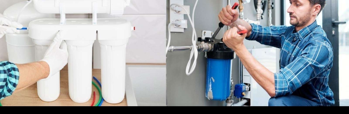 Mannu Bhai Cover Image