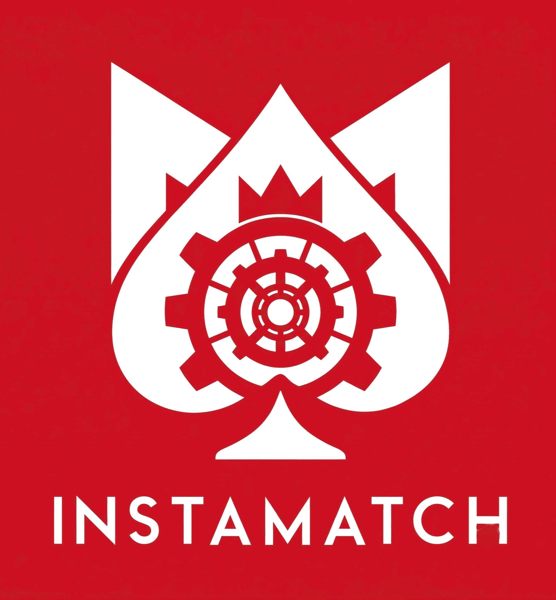 insta match Profile Picture