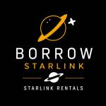 starborrow usa Profile Picture