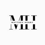 Matthevhenry Profile Picture