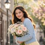 Anushka Singh Profile Picture