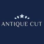 antiquecut65 Profile Picture