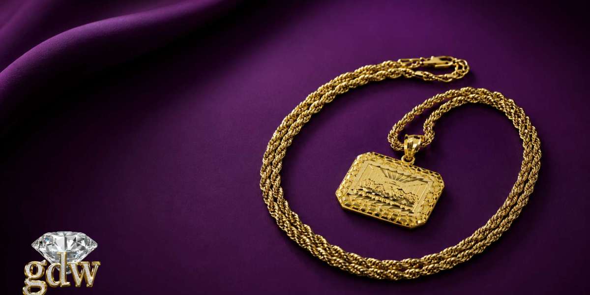Buy 10k Gold Bracelet for Men & Women in Texas USA-Globalwatches10