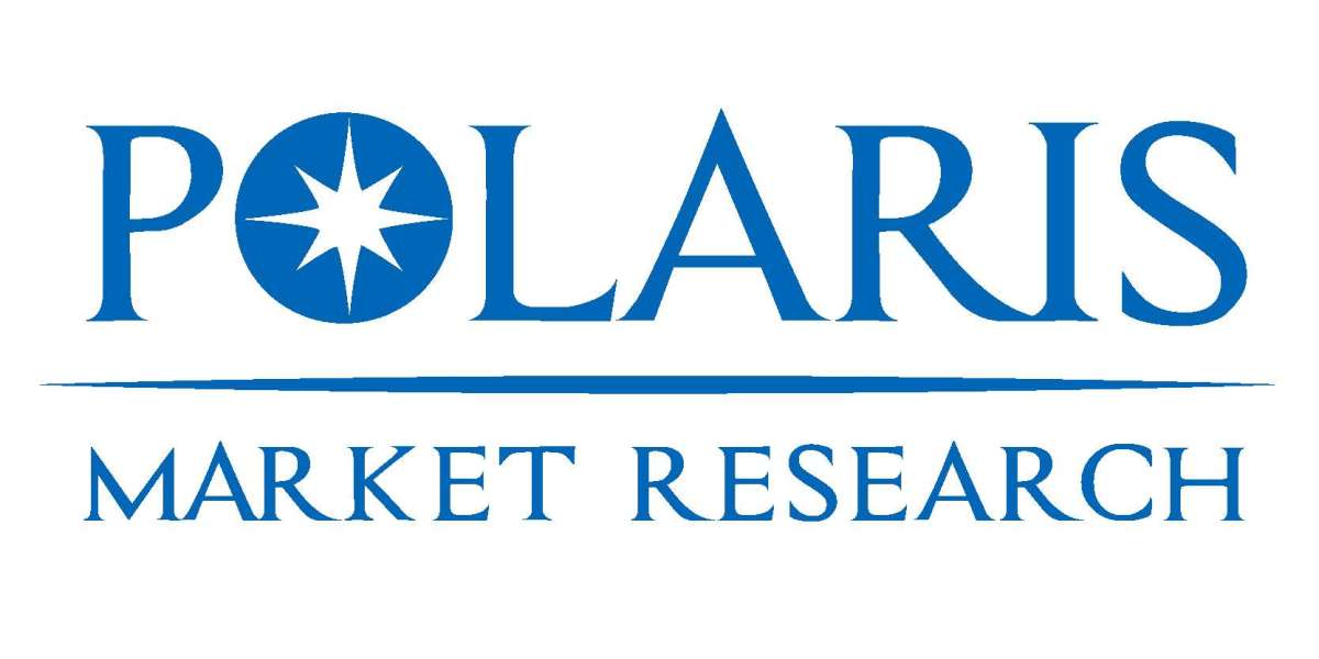 Human Augmentation Market Trends Reflecting Increased Adoption of Exoskeletons and Augmented Reality Devices Worldwide
