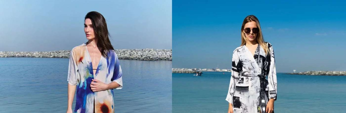 dharasheth dubai Cover Image