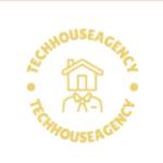 Tech house Agency Profile Picture