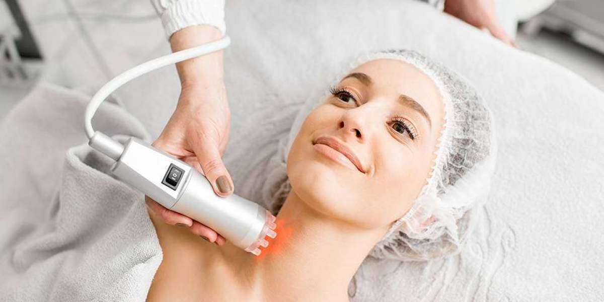 7 Questions to Ask Before Choosing a Laser Skincare Clinic