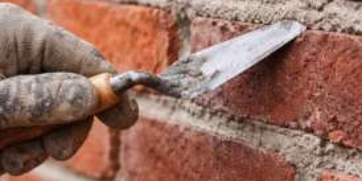 Damaged Sidewalk Panel Repair NYC: Keeping New York City Sidewalks Safe and Durable