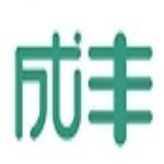 huangyan xinya Profile Picture