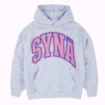 Syna Shops Profile Picture