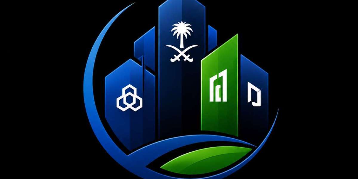 شركة تحول ديجيتال ودورها في تقديم حلول استضافة مواقع الإمارات باحترافية