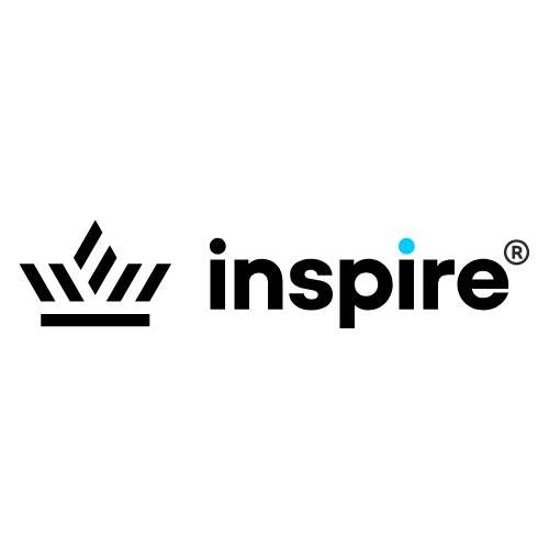 Inspire Connectivity Profile Picture