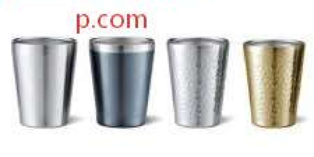 YuNeng Bottles For Beer And Coffee with Flexible Custom Manufacturing