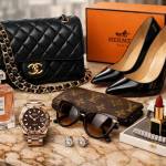 luxurybagmarket Profile Picture
