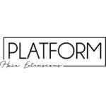 Platform Extensions Profile Picture