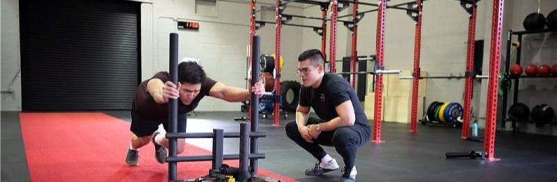 Transform180 Training Cover Image