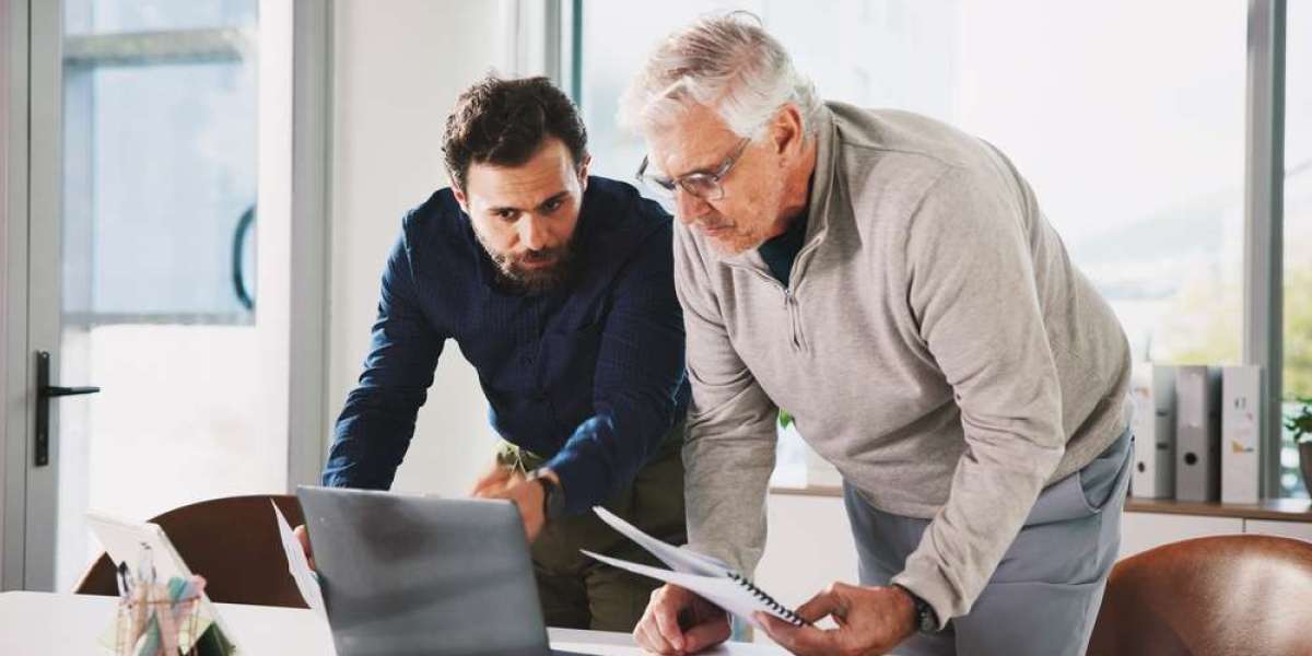 Wealth Preservation Services: A Complete Guide to Protecting Your Assets