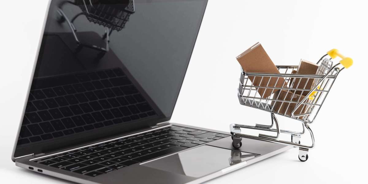 Managing Fast-Moving Accessories Without Increasing Operational Costs