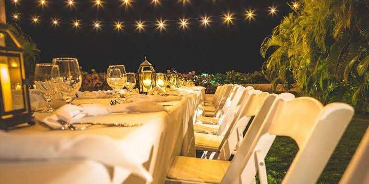 How the Right Hotel Can Elevate Your Wedding Rehearsal Celebration?