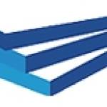 jinhua cnwallpanel Profile Picture