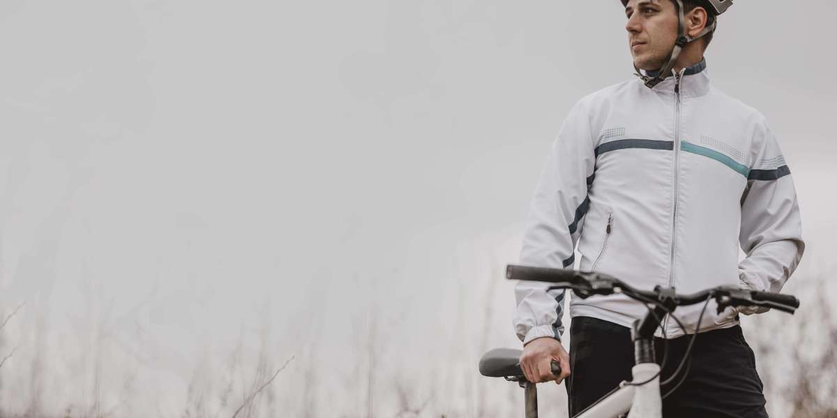 Mountain Bike Helmet Sale