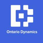 Ontario Dynamics Profile Picture