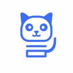 preprintsearch Profile Picture