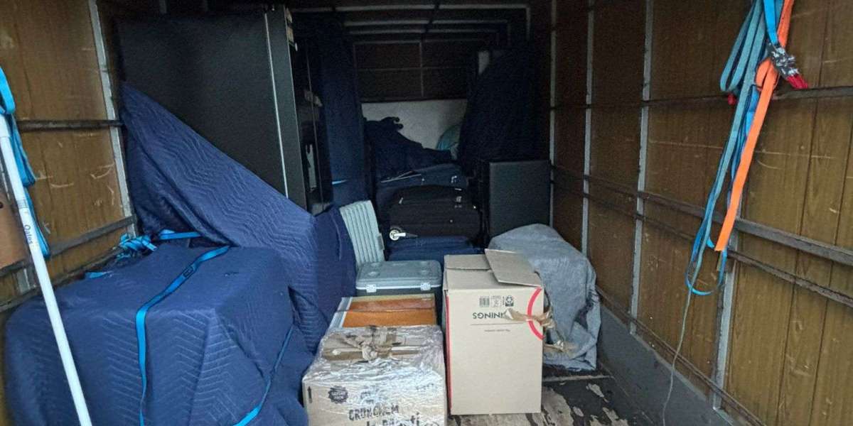 How to Choose the Best Removal Companies Gold Coast for a Hassle-Free Move