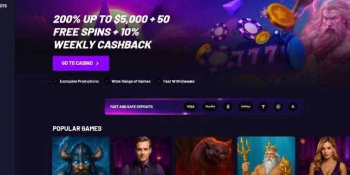 Why UAE Betting Sites Are Gaining Global Attention