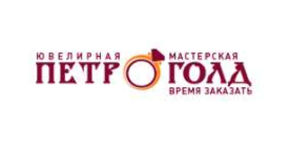 Изготовление ювелирных изделий и украшений на заказ
