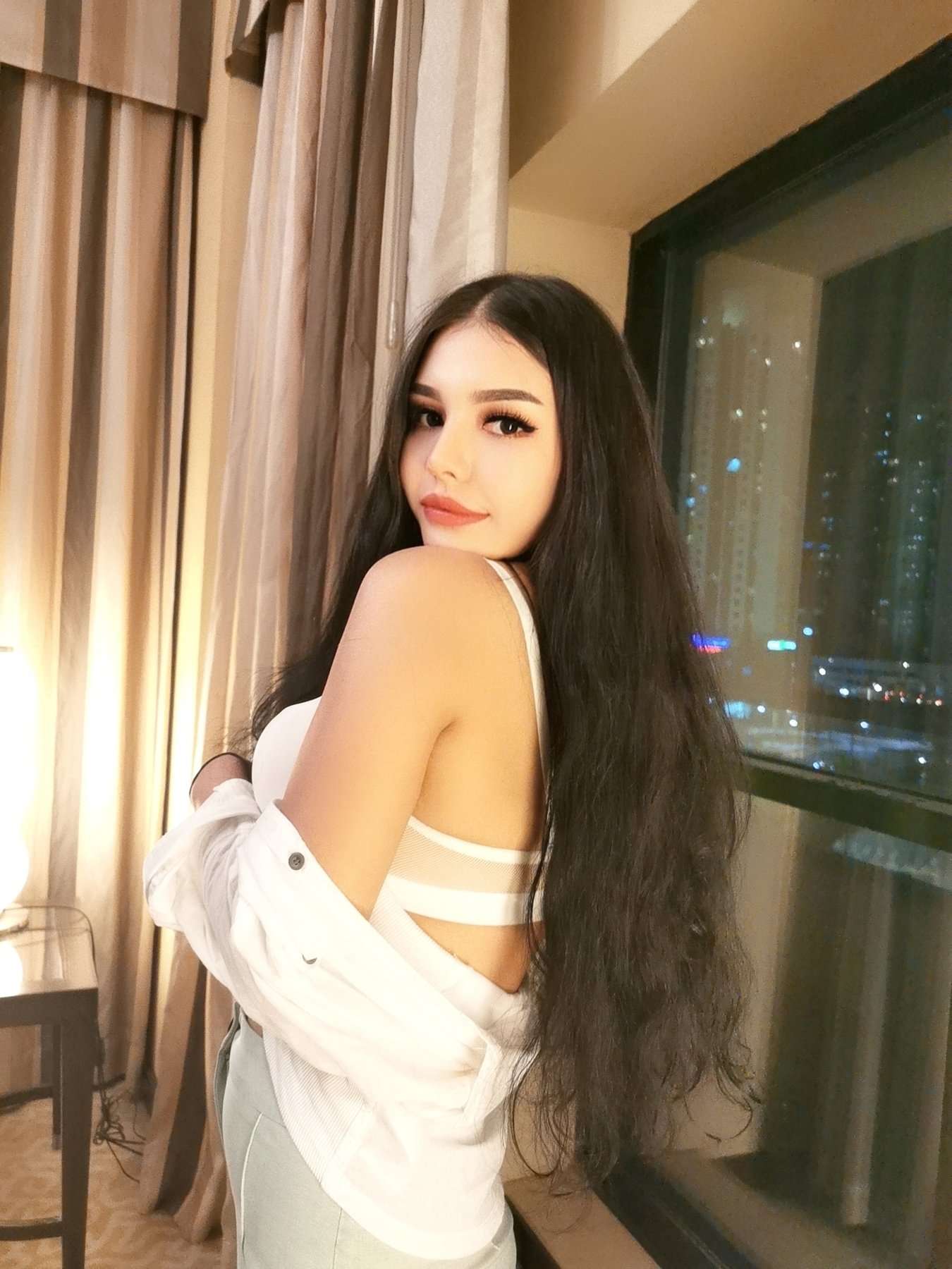 lucknow call girls Profile Picture