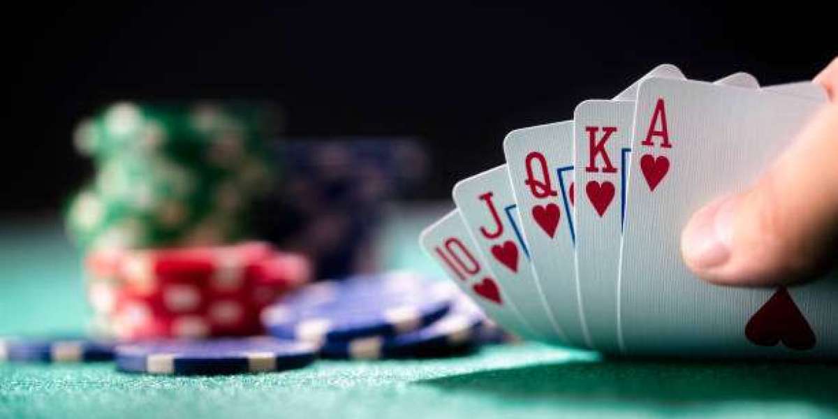 Responsible Gaming in the Online Casino Industry: Best Practices and Ethical Considerations for 2025