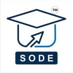 distanceeducationschool Profile Picture