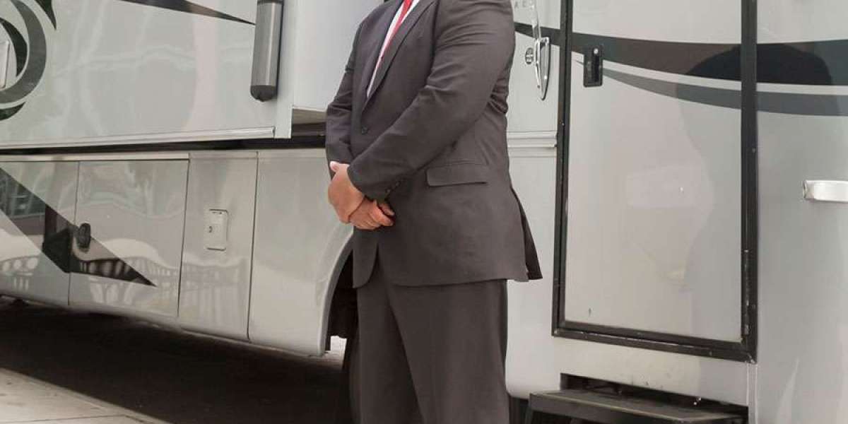 Security Guard License: Your Complete Guide to Starting a Career in New York