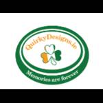 quirkydesign97 Profile Picture