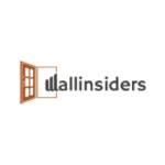 wallinsiders Profile Picture
