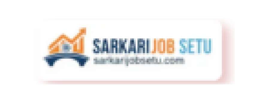 Sarkari Rojgar Portal Cover Image