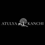 Atulya Kanchi Profile Picture