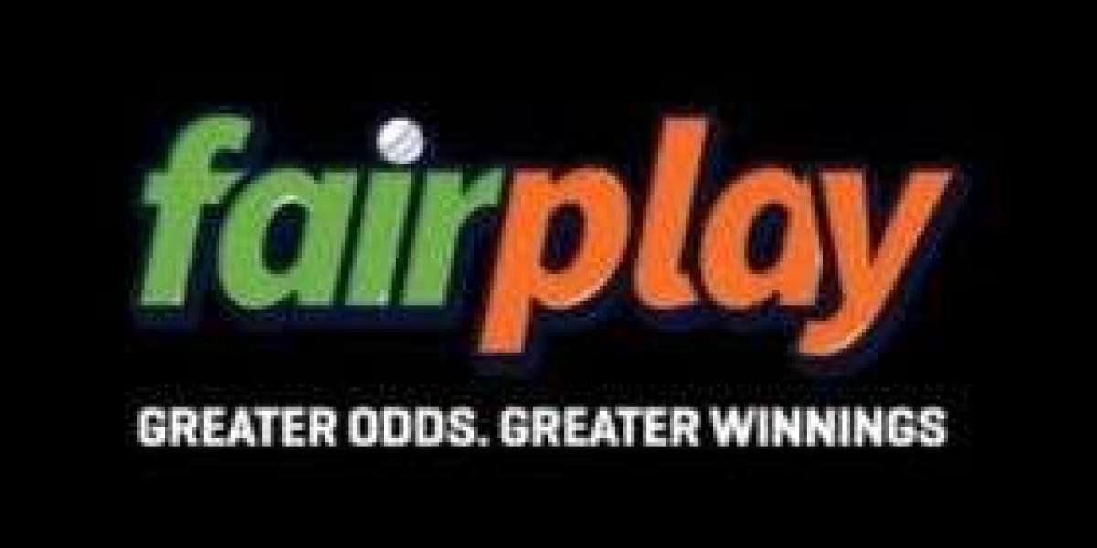 Andar Bahar Tips: The Complete Guide to Playing Smarter