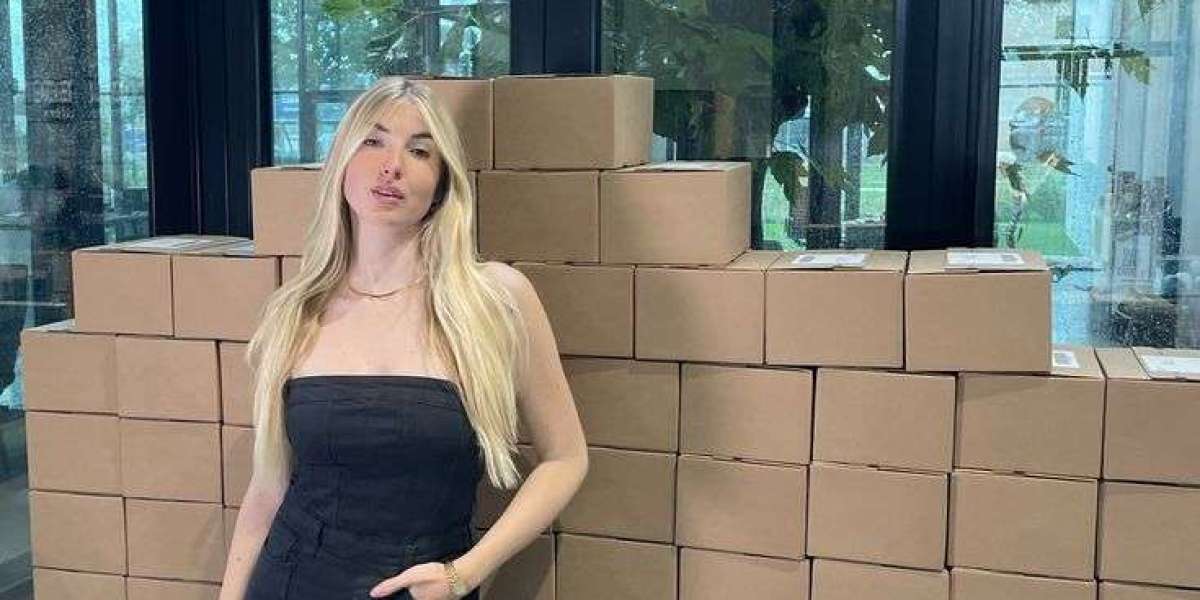 Maison de Monaco : une mode qui reflète le charme parisien