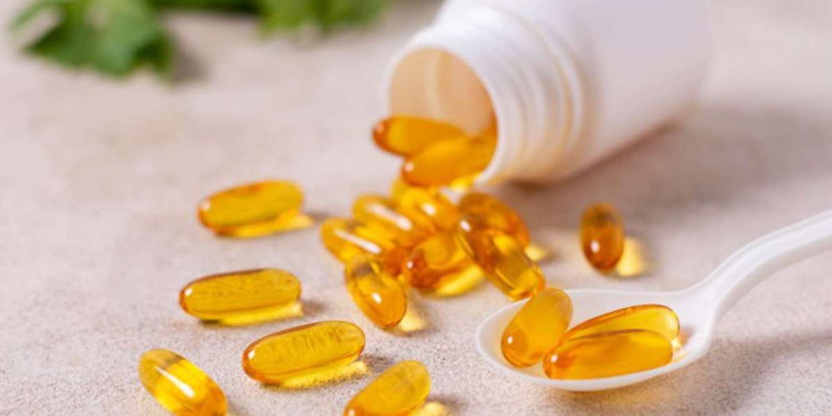 Vitamin D Deficiency in Dubai: Maintaining Bone Health Throughout Life