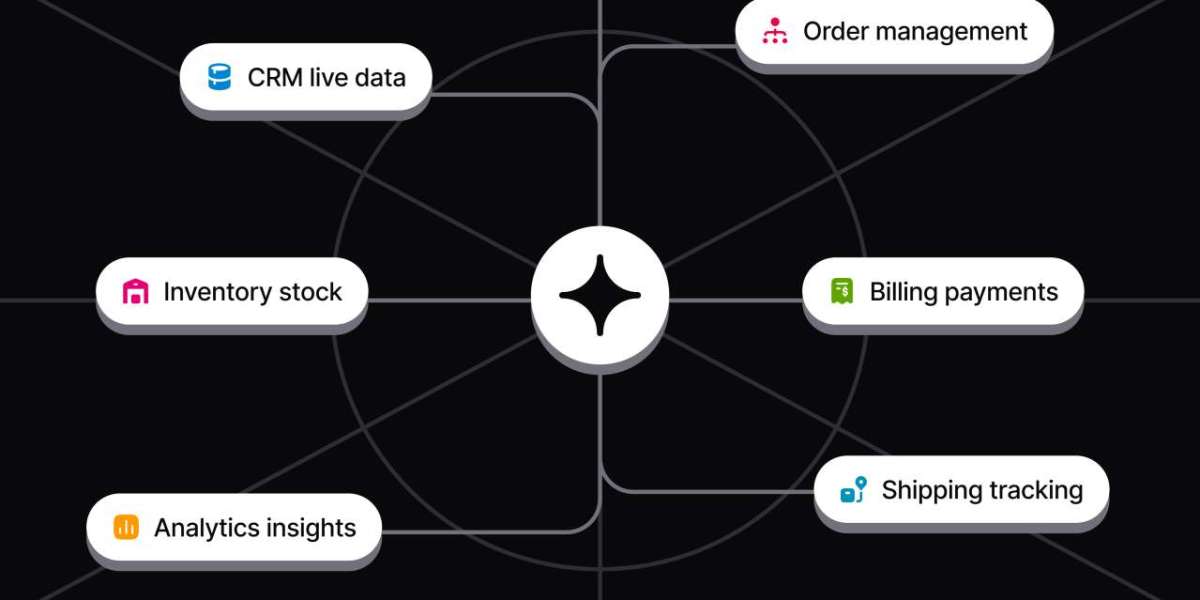 We Studied How 100+ Ecommerce Brands Deploy AI Agents. Here's What The Top 5% Do Differently