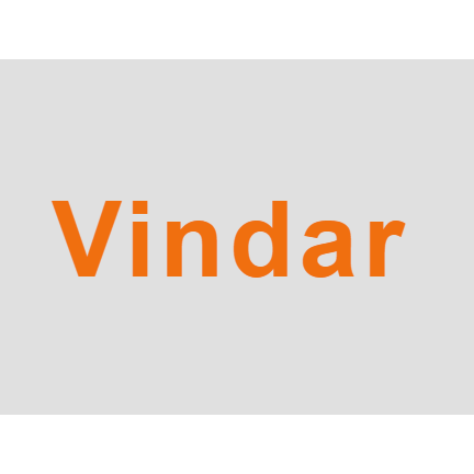 Aluminium Sliding Doors for Offices & Homes in Singapore | Vindar