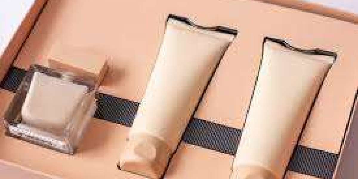 What Anycolorcosmetics Reveals About the True Drivers of Cosmetics Packaging Solution Expenses