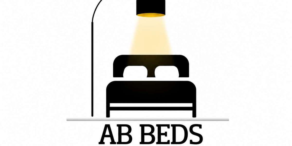 How the Right Bedroom Furniture Can Improve Sleep and Style