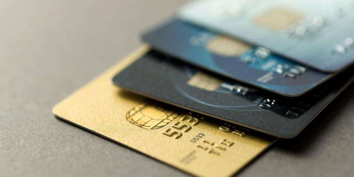 ezzocards: A Modern Payment Solution for Online Purchases